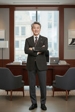 Pellagio Dark Brown Windowpane Sports Jacket