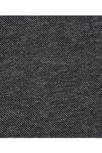 Grey Textured Sports Jacket
