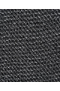Grey Textured Sports Jacket