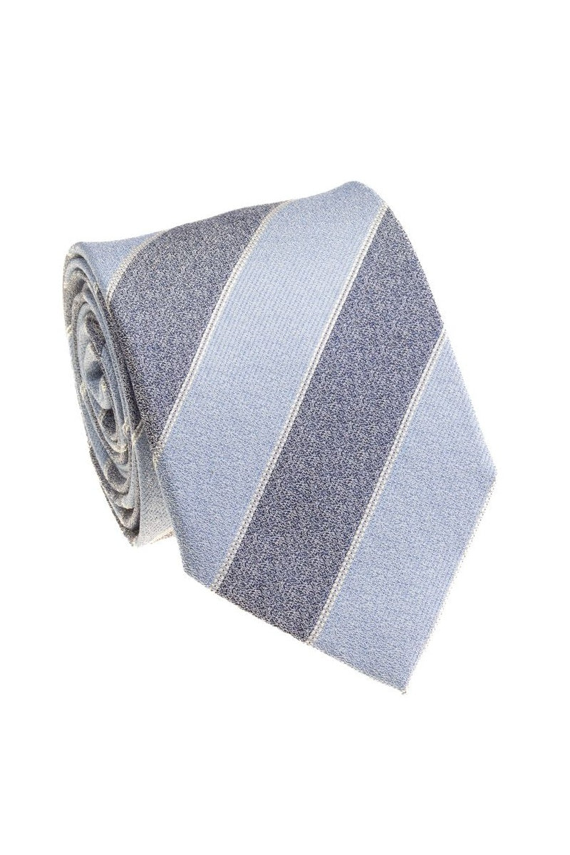 Bocara Mint Necktie (B25-6086B)