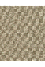 Beige Textured Sports Jacket