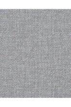 Grey Textured Sports Jacket