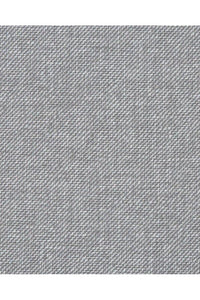 Grey Textured Sports Jacket
