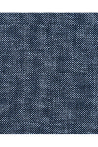 Navy Textured Sports Jacket