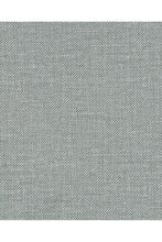 Light Green Textured Sports Jacket