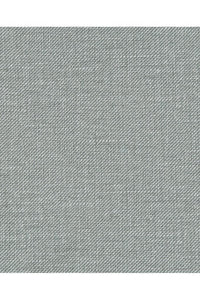Light Green Textured Sports Jacket