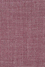 Wine Solid Sports Jacket