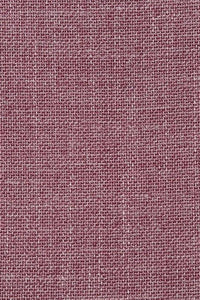 Wine Solid Sports Jacket