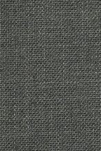 Olive Solid Sports Jacket