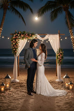 RN Collection Grey Windowpane Sports Jacket