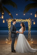 RN Collection Grey Windowpane Sports Jacket