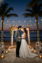 RN Collection Olive Solid Sports Jacket