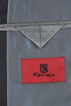 RN Collection "Paris" Green 1-Button Shawl Tuxedo (2-Piece Set)