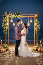 RN Collection Wine Solid Sports Jacket