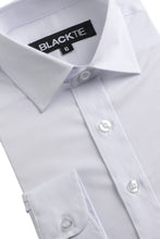 BLACKTIE "Liam" Kids Wine Suit (5-Piece Set)