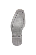 Vangelo "Andrew" Kids Brown Dress Shoes