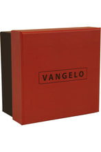 Vangelo Kid's "Classic" Dress Belt