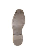 Vangelo "Sarno" Ivory Vangelo Tuxedo Shoes