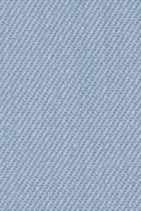 BLACKTIE "Liam" Kids Powder Blue Suit (5-Piece Set)