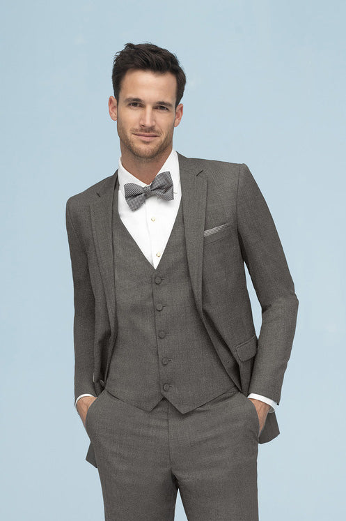 Allure Men Brunswick Cafe Suit Vest XL-Long Allure Men Brunswick Cafe Suit Vest XL-Long