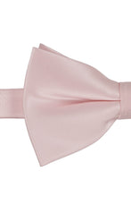 BLACKTIE Ballet Eternity Bow Tie