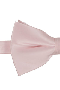 BLACKTIE Ballet Eternity Bow Tie