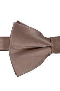 BLACKTIE Biscotti Eternity Kids Bow Tie