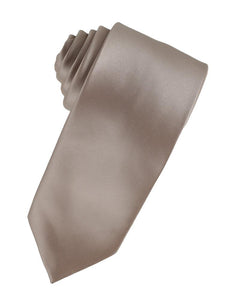 BLACKTIE Biscotti Eternity Necktie