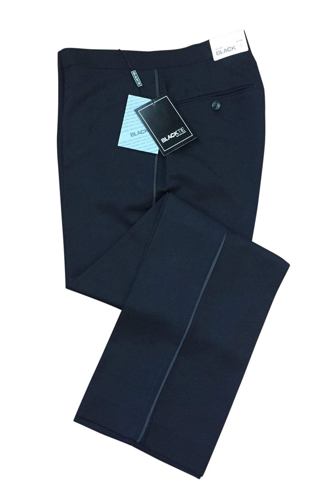Tuxedo Pants | Buy4LessTuxedo | buy4lesstuxedo.com
