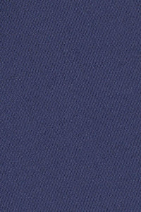 BLACKTIE "Bradley" Sapphire Blue Luxury Wool Blend Suit Pants - Unhemmed