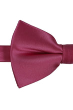 BLACKTIE Bubblegum Eternity Kids Bow Tie