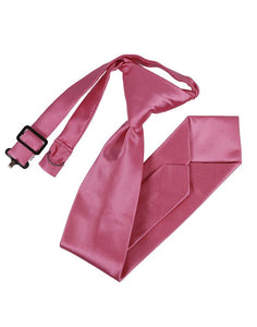 BLACKTIE Bubblegum Eternity Kids Necktie