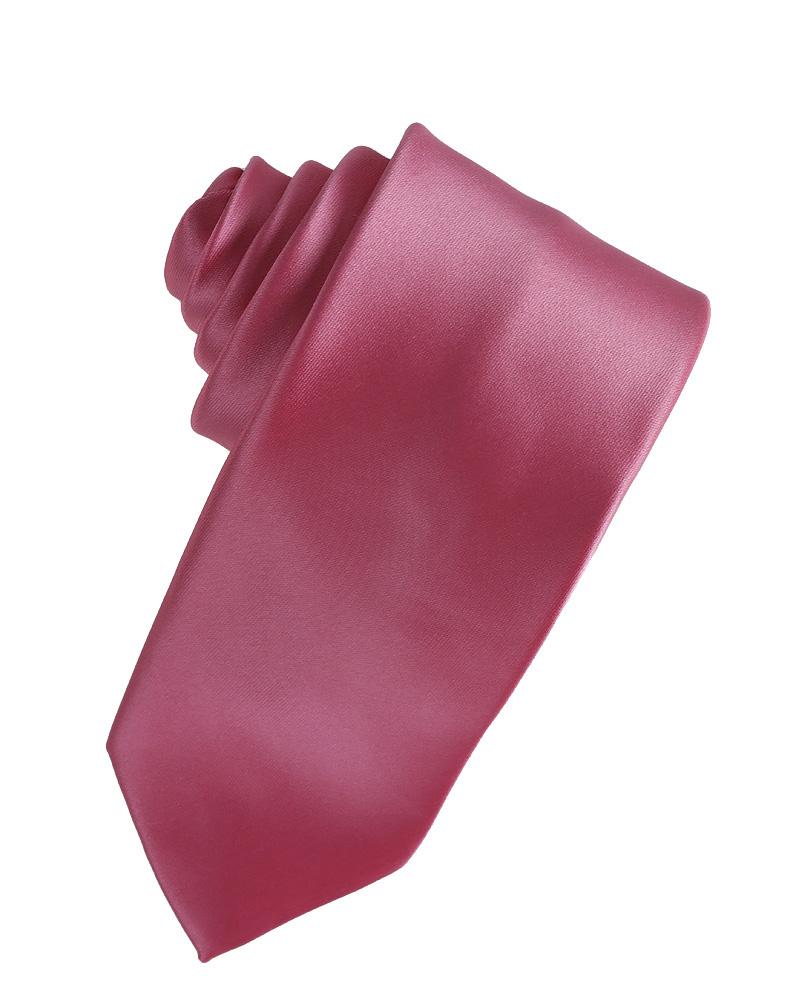 BLACKTIE Bubblegum Eternity Necktie