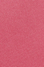 BLACKTIE Bubblegum Eternity Necktie