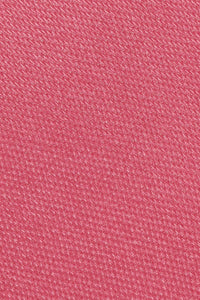 BLACKTIE Bubblegum Eternity Necktie