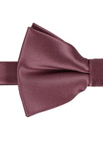 BLACKTIE Chianti Eternity Kids Bow Tie