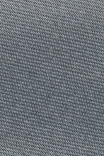 BLACKTIE Dusty Blue Eternity Necktie
