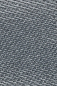 BLACKTIE Dusty Blue Eternity Necktie