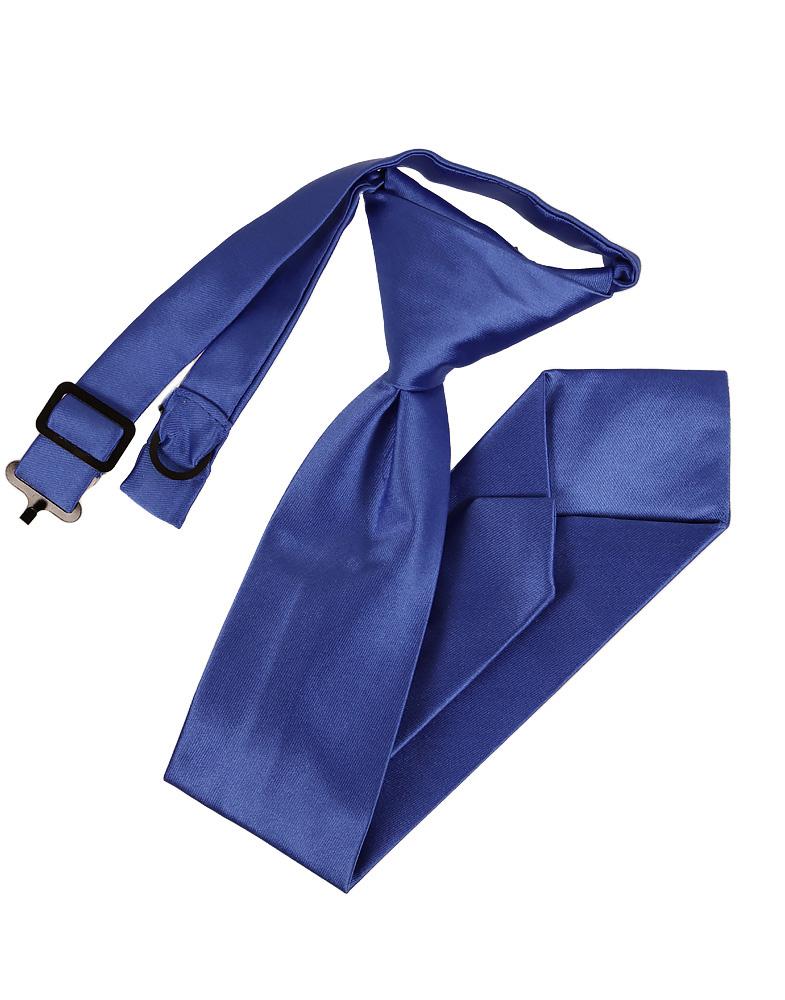 BLACKTIE Horizon Eternity Kids Necktie