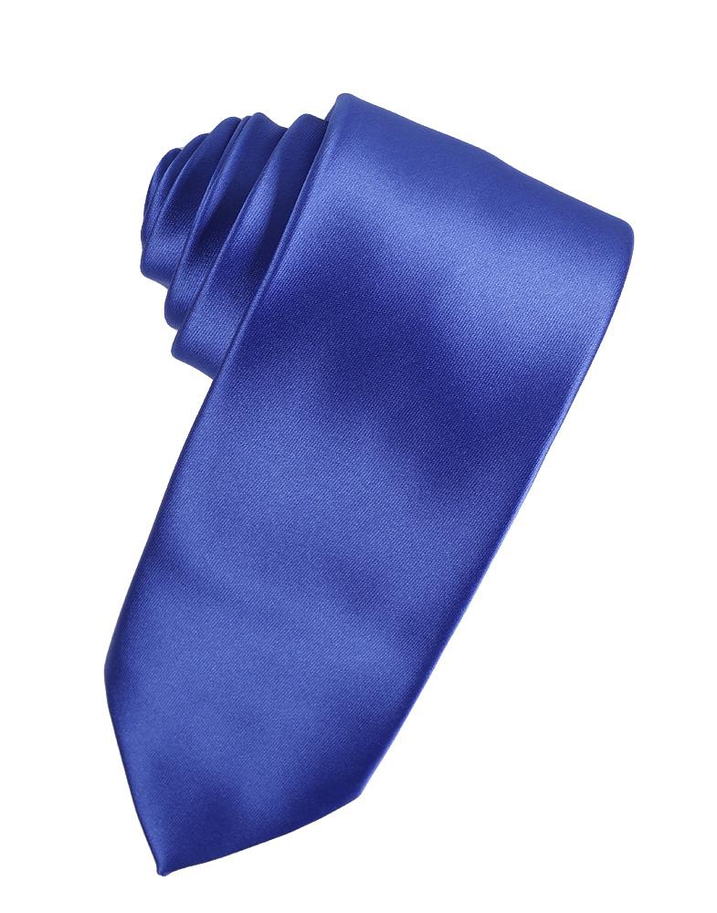 BLACKTIE Horizon Eternity Necktie