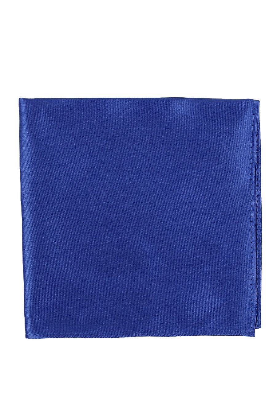 BLACKTIE Horizon Eternity Pocket Square