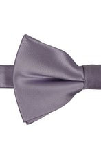 BLACKTIE Iris Eternity Bow Tie