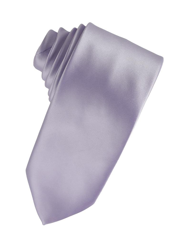 BLACKTIE Iris Eternity Necktie