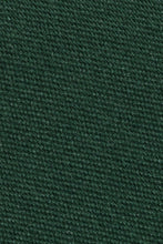 BLACKTIE Juniper Eternity Necktie