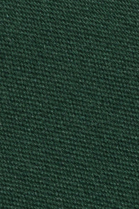 BLACKTIE Juniper Eternity Necktie