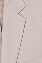 BLACKTIE "Liam" Kids Sand Suit (5-Piece Set)