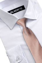 BLACKTIE "Liam" Kids Sand Suit (5-Piece Set)