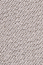 BLACKTIE "Liam" Kids Sand Suit (5-Piece Set)