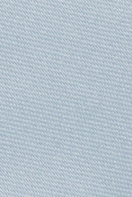 BLACKTIE Light Blue Eternity Necktie