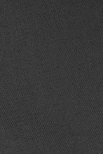 BLACKTIE "London" Black Tuxedo Jacket (Separates)